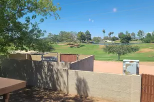 1002 E Hearne Way, Gilbert, AZ 85234 - Photo 28