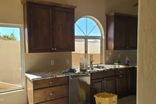 1002 E Hearne Way, Gilbert, AZ 85234 - Photo 8