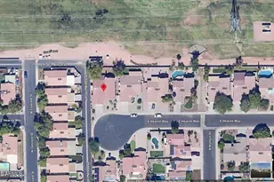 1002 E Hearne Way, Gilbert, AZ 85234 - Photo 44