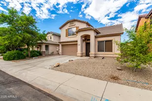40344 W Thornberry Ln, Maricopa, AZ 85138 - Photo 8
