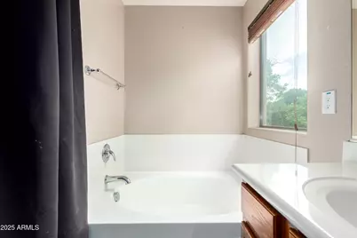 40344 W Thornberry Lane, Maricopa, AZ 85138 - Photo 30