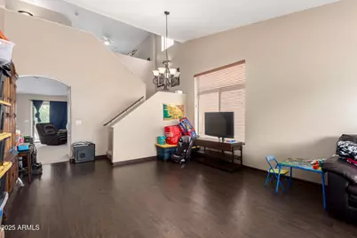 40344 W Thornberry Lane, Maricopa, AZ 85138 - Photo 10