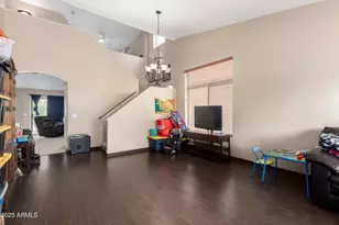 40344 W Thornberry Ln, Maricopa, AZ 85138 - Photo 10