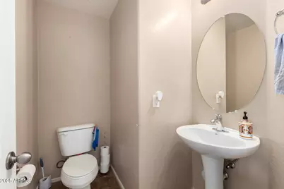 40344 W Thornberry Lane, Maricopa, AZ 85138 - Photo 18