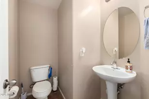 40344 W Thornberry Ln, Maricopa, AZ 85138 - Photo 18