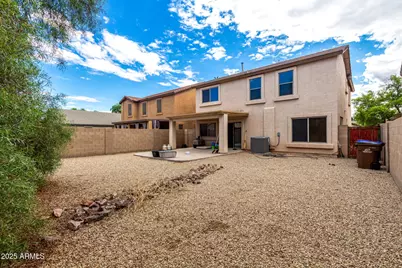 40344 W Thornberry Lane, Maricopa, AZ 85138 - Photo 34