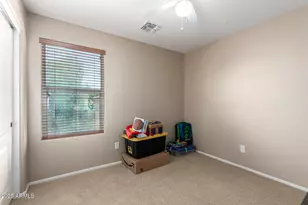 40344 W Thornberry Ln, Maricopa, AZ 85138 - Photo 24