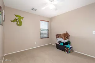 40344 W Thornberry Ln, Maricopa, AZ 85138 - Photo 28