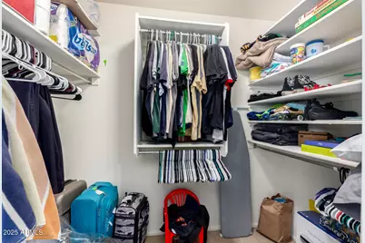 40344 W Thornberry Lane, Maricopa, AZ 85138 - Photo 22