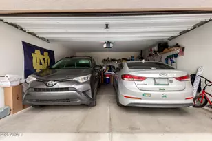 40344 W Thornberry Ln, Maricopa, AZ 85138 - Photo 32