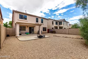 40344 W Thornberry Ln, Maricopa, AZ 85138 - Photo 36