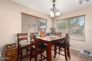 40344 W Thornberry Ln, Maricopa, AZ 85138 - Photo 14