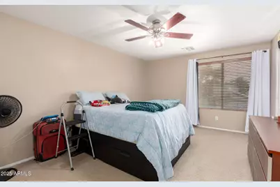 40344 W Thornberry Lane, Maricopa, AZ 85138 - Photo 20