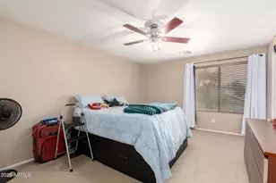 40344 W Thornberry Ln, Maricopa, AZ 85138 - Photo 20