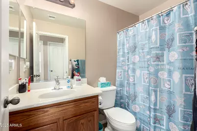 40344 W Thornberry Lane, Maricopa, AZ 85138 - Photo 26