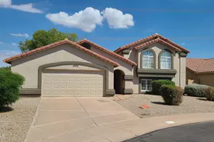 1002 E Hearne Way, Gilbert, AZ 85234 - Photo 36