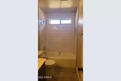 1002 E Hearne Way, Gilbert, AZ 85234 - Photo 12