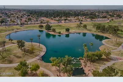 1002 E Hearne Way, Gilbert, AZ 85234 - Photo 40