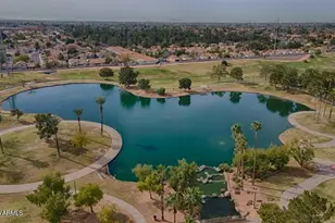 1002 E Hearne Way, Gilbert, AZ 85234 - Photo 40