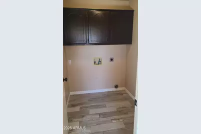 1002 E Hearne Way, Gilbert, AZ 85234 - Photo 30