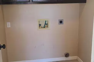 1002 E Hearne Way, Gilbert, AZ 85234 - Photo 30