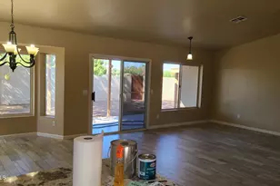 1002 E Hearne Way, Gilbert, AZ 85234 - Photo 24