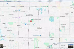 1002 E Hearne Way, Gilbert, AZ 85234 - Photo 46