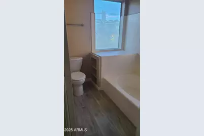 1002 E Hearne Way, Gilbert, AZ 85234 - Photo 18