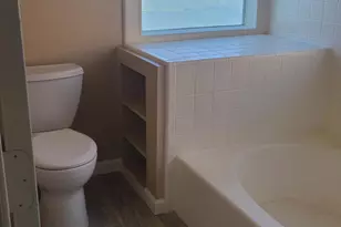 1002 E Hearne Way, Gilbert, AZ 85234 - Photo 18