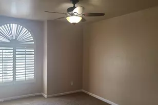 1002 E Hearne Way, Gilbert, AZ 85234 - Photo 8