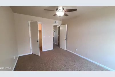 1002 E Hearne Way, Gilbert, AZ 85234 - Photo 10