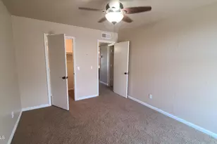 1002 E Hearne Way, Gilbert, AZ 85234 - Photo 10