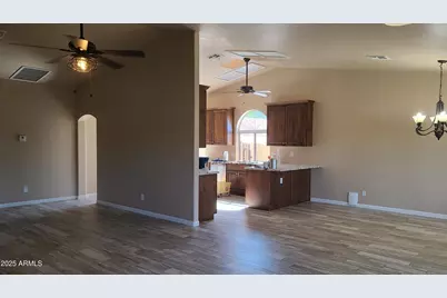 1002 E Hearne Way, Gilbert, AZ 85234 - Photo 26