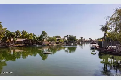 1002 E Hearne Way, Gilbert, AZ 85234 - Photo 42