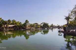 1002 E Hearne Way, Gilbert, AZ 85234 - Photo 42