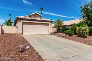 178 W Jasper Dr, Gilbert, AZ 85233 - Photo 2