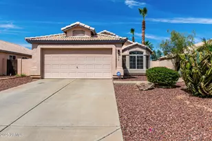 178 W Jasper Dr, Gilbert, AZ 85233 - Photo 1