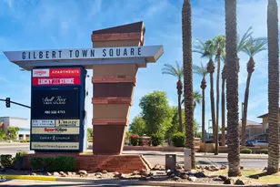 178 W Jasper Dr, Gilbert, AZ 85233 - Photo 30