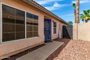 178 W Jasper Dr, Gilbert, AZ 85233 - Photo 4
