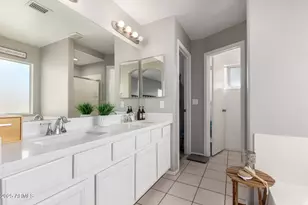 178 W Jasper Dr, Gilbert, AZ 85233 - Photo 16