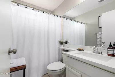 178 W Jasper Drive, Gilbert, AZ 85233 - Photo 20