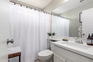 178 W Jasper Dr, Gilbert, AZ 85233 - Photo 20