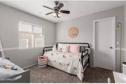 178 W Jasper Drive, Gilbert, AZ 85233 - Photo 18