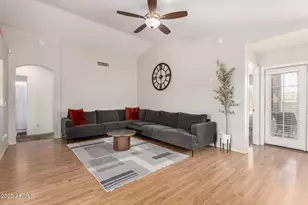 178 W Jasper Dr, Gilbert, AZ 85233 - Photo 6