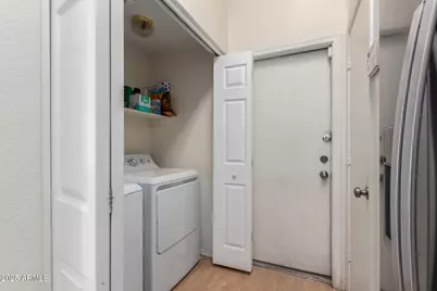 178 W Jasper Drive, Gilbert, AZ 85233 - Photo 24