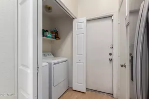 178 W Jasper Dr, Gilbert, AZ 85233 - Photo 24