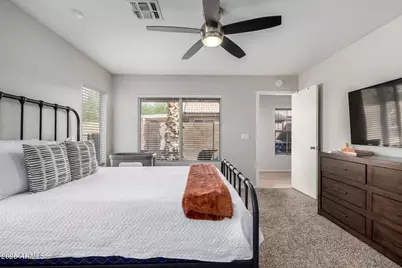 178 W Jasper Drive, Gilbert, AZ 85233 - Photo 14