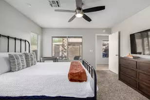 178 W Jasper Dr, Gilbert, AZ 85233 - Photo 14