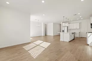 15983 W Desert Spoon Dr, Surprise, AZ 85387 - Photo 12