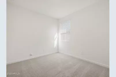 15983 W Desert Spoon Drive, Surprise, AZ 85387 - Photo 22